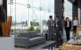 Riu Plaza Guadalajara